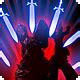 abyssal transfixion